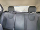 Buick ENCORE 2025 — Copart
