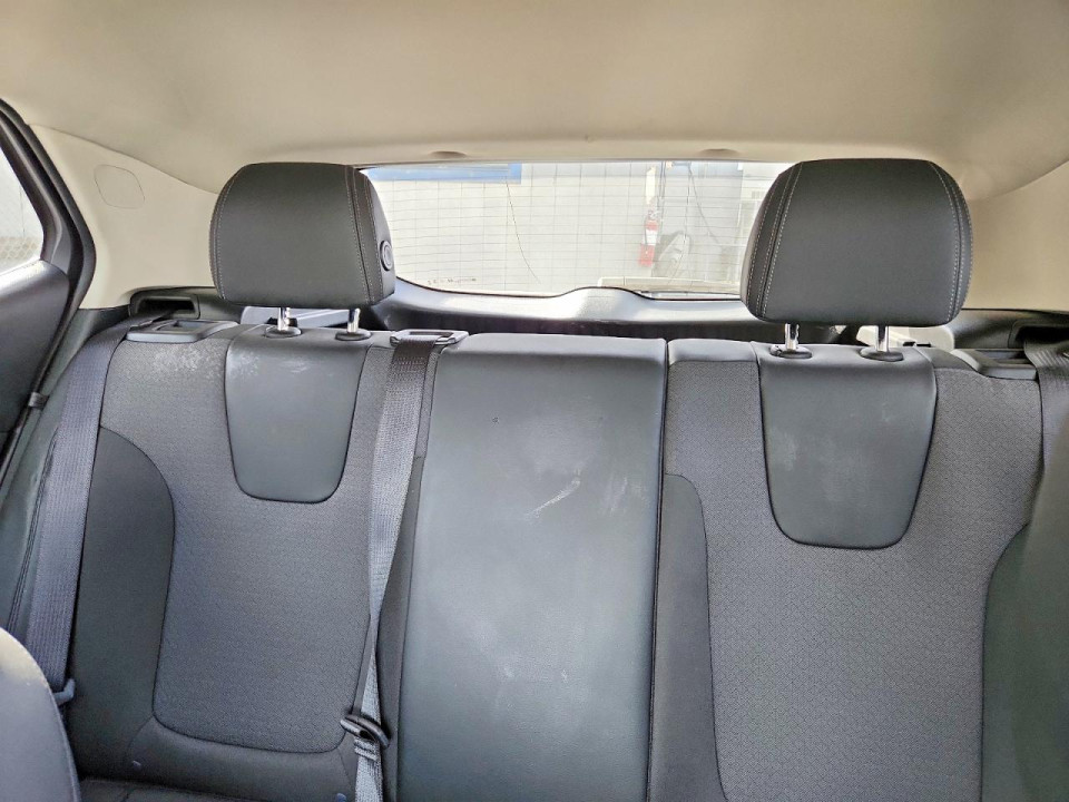 Buick ENCORE 2025 — Copart