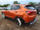 Buick ENCORE 2023 — Copart