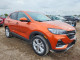 Buick ENCORE 2023 — Copart