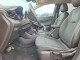 Buick ENCORE 2023 — Copart