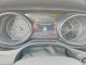 Buick ENCORE 2023 — Copart