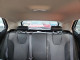 Buick ENCORE 2023 — Copart