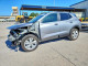 Buick ENCORE 2026 — Copart