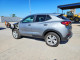 Buick ENCORE 2026 — Copart