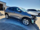 Buick ENCORE 2026 — Copart
