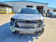 Buick ENCORE 2026 — Copart