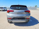 Buick ENCORE 2026 — Copart