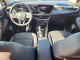 Buick ENCORE 2026 — Copart