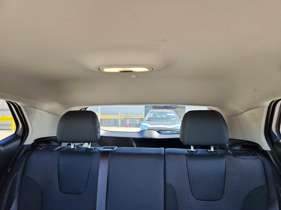 Buick ENCORE 2026 — Copart