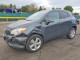 Buick ENCORE 2016 — Copart