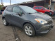 Buick ENCORE 2016 — Copart