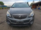 Buick ENCORE 2016 — Copart