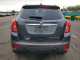 Buick ENCORE 2016 — Copart