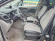 Buick ENCORE 2016 — Copart
