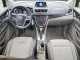Buick ENCORE 2016 — Copart