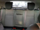 Buick ENCORE 2016 — Copart