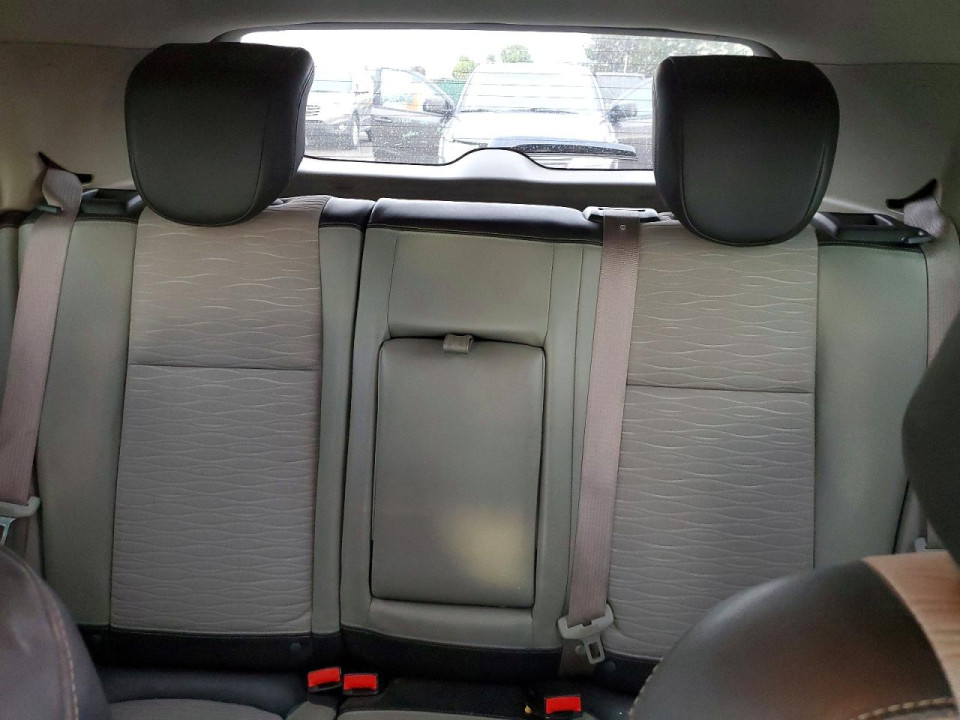 Buick ENCORE 2016 — Copart