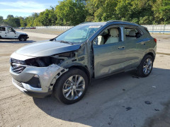 Buick ENCORE 2023 — Copart