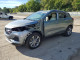 Buick ENCORE 2023 — Copart
