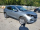 Buick ENCORE 2023 — Copart