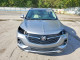 Buick ENCORE 2023 — Copart