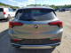 Buick ENCORE 2023 — Copart