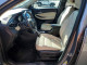 Buick ENCORE 2023 — Copart