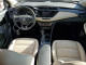 Buick ENCORE 2023 — Copart