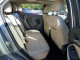 Buick ENCORE 2023 — Copart