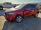 Buick ENCORE 2017 — Copart