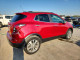 Buick ENCORE 2017 — Copart