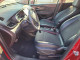 Buick ENCORE 2017 — Copart
