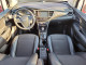 Buick ENCORE 2017 — Copart