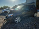 Buick ENCORE 2016 — Copart