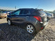 Buick ENCORE 2016 — Copart