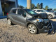 Buick ENCORE 2016 — Copart