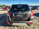 Buick ENCORE 2016 — Copart