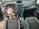 Buick ENCORE 2016 — Copart