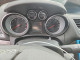 Buick ENCORE 2016 — Copart