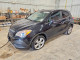 Buick ENCORE 2015 — Copart
