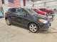 Buick ENCORE 2015 — Copart
