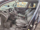 Buick ENCORE 2015 — Copart