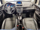 Buick ENCORE 2015 — Copart