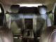 Buick ENCORE 2015 — Copart
