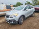 Buick ENCORE 2015 — Copart