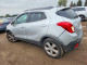 Buick ENCORE 2015 — Copart