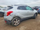 Buick ENCORE 2015 — Copart