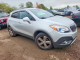 Buick ENCORE 2015 — Copart