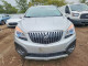 Buick ENCORE 2015 — Copart